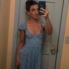 Kara Shaw - @karabrookshaw8 - Poshmark